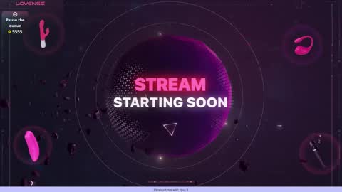 Snapshot of cxbyytheswitch chatting on 22, 12, 2024 Cxbyy online show from 22, 12, 2024