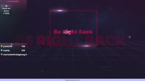 Snapshot of cxbyytheswitch chatting on 29, 12, 2024 Cxbyy online show from 29, 12, 2024