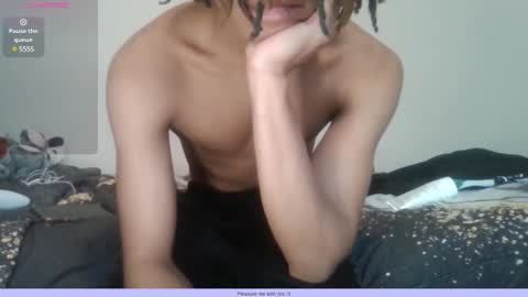 Snapshot of cxbyytheswitch chatting on 7, 1, 2025 Cxbyy online show from 7, 1, 2025