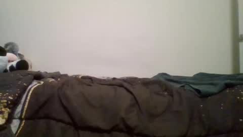 Snapshot of cxbyytheswitch chatting on 9, 2, 2025 Cxbyy online show from 9, 2, 2025