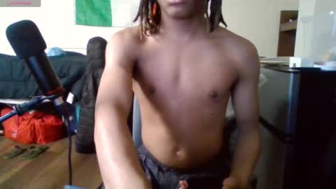 Snapshot of cxbyytheswitch chatting on 23, 3, 2026 Cxbyy online show from 23, 3, 2026