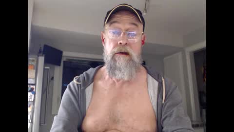 cxcdn online show from 5, 1, 2025