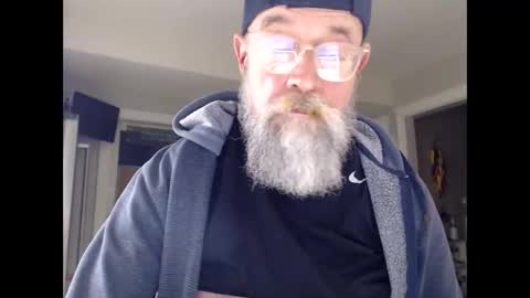 cxcdn online show from 22, 1, 2025