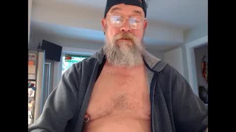 cxcdn online show from 22, 1, 2025