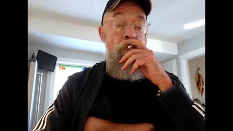 cxcdn online show from 2, 2, 2025