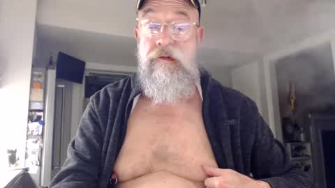 cxcdn online show from 12, 2, 2025