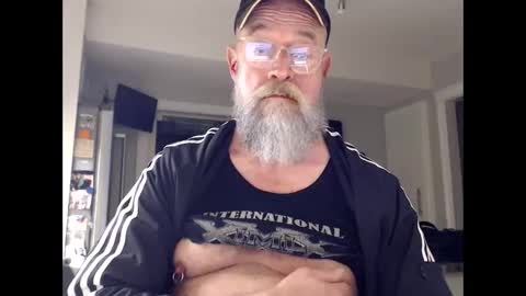 cxcdn online show from 13, 2, 2025