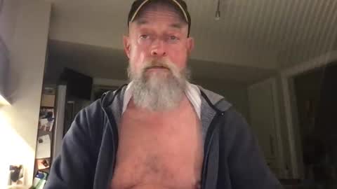 cxcdn online show from 1, 2, 2026