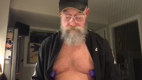 cxcdn online show from 24, 2, 2026