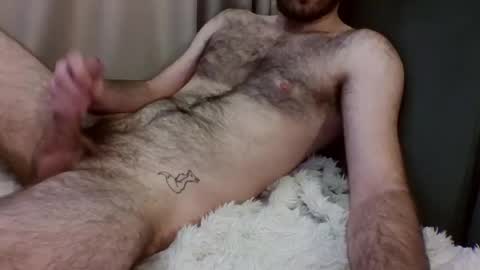 Snapshot of cyainhell chatting on 15, 2, 2026 cyainhell online show from 15, 2, 2026