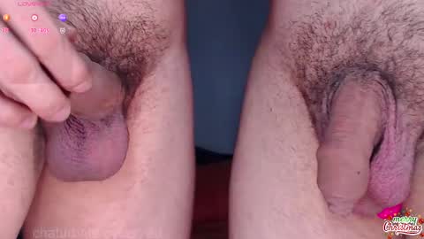 cyber online show from 25, 12, 2024