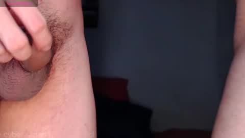 cyber online show from 26, 12, 2024