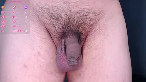 cyber online show from 23, 2, 2025