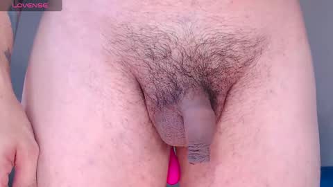 cyber online show from 26, 2, 2025