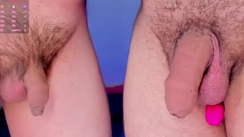 cyber online show from 20, 12, 2025