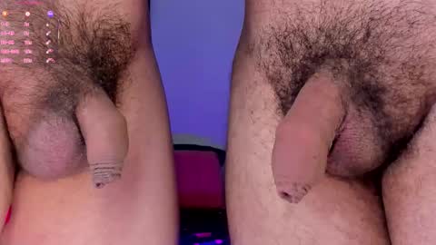 cyber online show from 12, 2, 2026