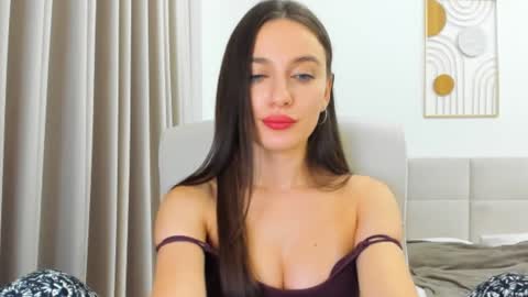 Snapshot of cyber_geisha chatting on 1, 12, 2024 Eva online show from 1, 12, 2024