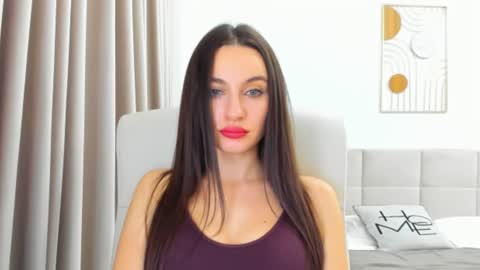 Snapshot of cyber_geisha chatting on 14, 12, 2024 Eva online show from 14, 12, 2024