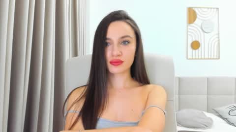 Snapshot of cyber_geisha chatting on 20, 12, 2024 Eva online show from 20, 12, 2024