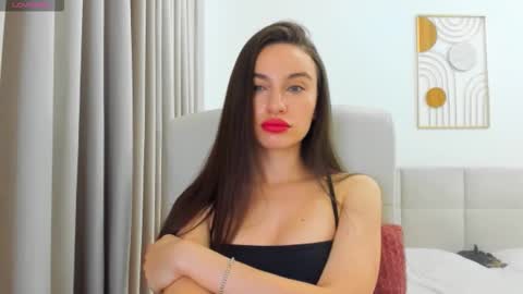 Snapshot of cyber_geisha chatting on 17, 10, 2025 Eva online show from 17, 10, 2025