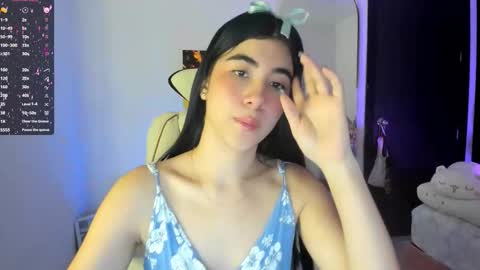 Liz online show from 14, 10, 2025