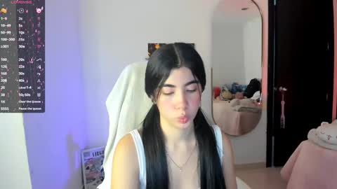 Snapshot of cyber_lizz chatting on 30, 11, 2025 Liz online show from 30, 11, 2025