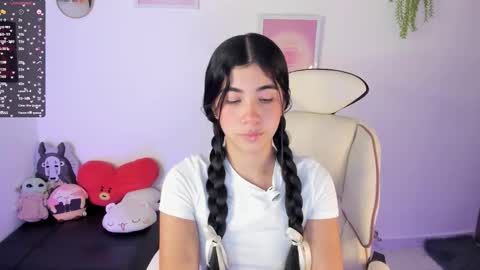 Snapshot of cyber_lizz chatting on 14, 1, 2026 Liz online show from 14, 1, 2026