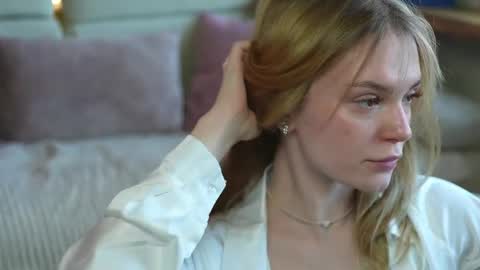 Emily online show from 15, 2, 2026