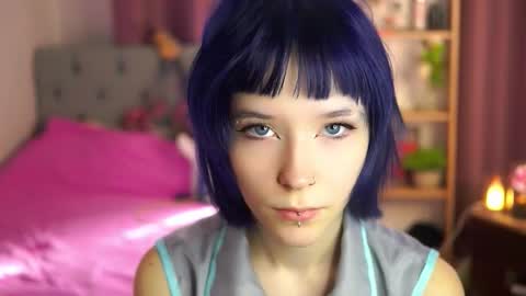 Snapshot of cyber_psych0 chatting on 10, 3, 2026 Ruby online show from 10, 3, 2026