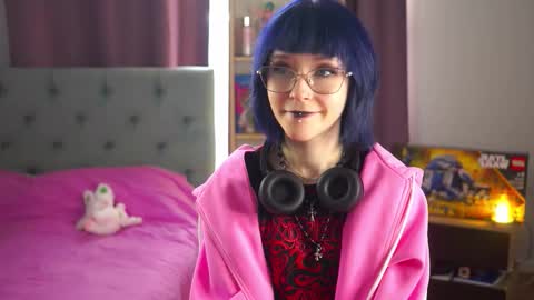 Snapshot of cyber_psych0 chatting on 24, 3, 2026 Ruby online show from 24, 3, 2026