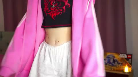 Snapshot of cyber_psych0 chatting on 25, 3, 2026 Ruby online show from 25, 3, 2026