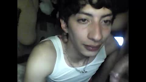 Cyber punk online show from 22, 11, 2025