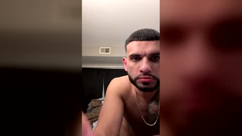 cyberbeast98 online show from 11, 3, 2026