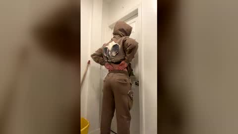 cyberbeast98 online show from 15, 3, 2026