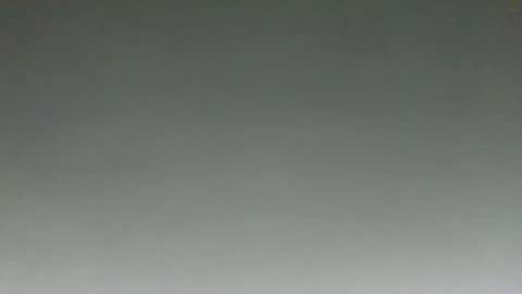 Snapshot of cybercustodian chatting on 27, 10, 2025 cybercustodian online show from 27, 10, 2025