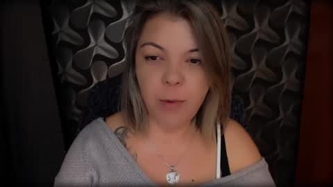 Snapshot of cyberdomme chatting on 23, 12, 2024 Full time mean bitch. online show from 23, 12, 2024