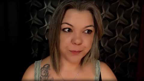 Snapshot of cyberdomme chatting on 7, 2, 2025 Full time mean bitch. online show from 7, 2, 2025