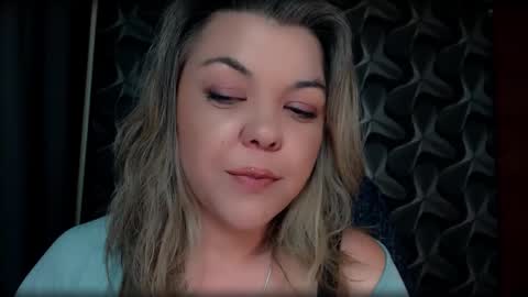 Full time mean bitch. online show from 18, 2, 2026