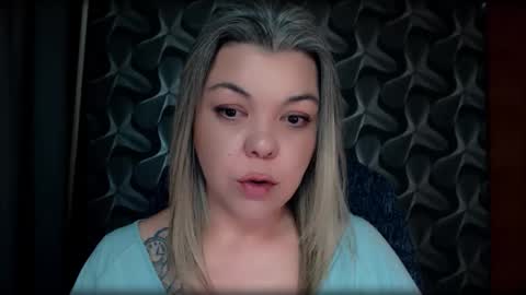 Full time mean bitch. online show from 28, 2, 2026