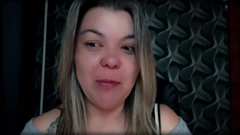 Full time mean bitch. online show from 9, 4, 2026