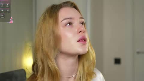 EMILY online show from 23, 11, 2025