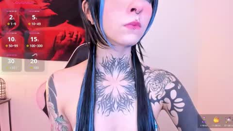 Snapshot of cyberia____________________ chatting on 21, 11, 2025 cel I am independent Help me reach 200 thumbs up uwu online show from 21, 11, 2025