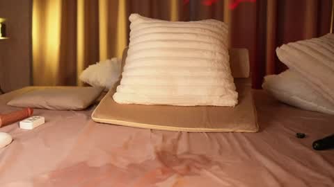 cyber online show from 3, 4, 2026