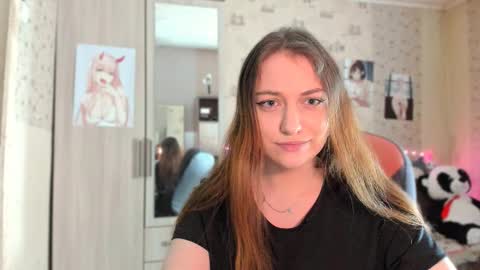 girl from dreams online show from 30, 9, 2025