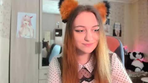 girl from dreams online show from 1, 10, 2025