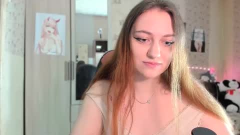 girl from dreams online show from 2, 10, 2025