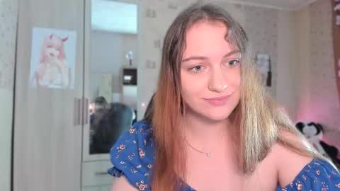 girl from dreams online show from 4, 10, 2025