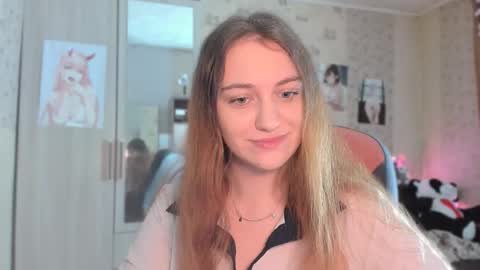 girl from dreams online show from 6, 10, 2025