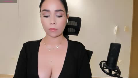 cyborgmuse online show from 22, 10, 2025