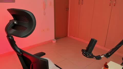 cyborgmuse online show from 25, 10, 2025